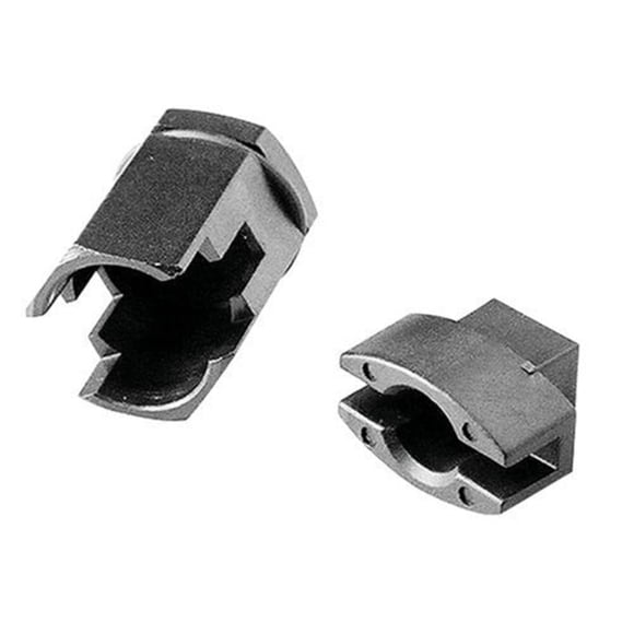 Juego De Dados The485 Para Llave De Drenaje De Combustible Para Accesorio Automotriz