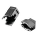 thumbnail image 1 of Juego De Dados The485 Para Llave De Drenaje De Combustible Para Accesorio Automotriz, 1 of 1