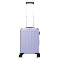 Maleta De 10 Kilos 360 Kaland Pequeña Morada Totto