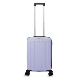 Maleta De 10 Kilos 360 Kaland Pequeña Morada Totto