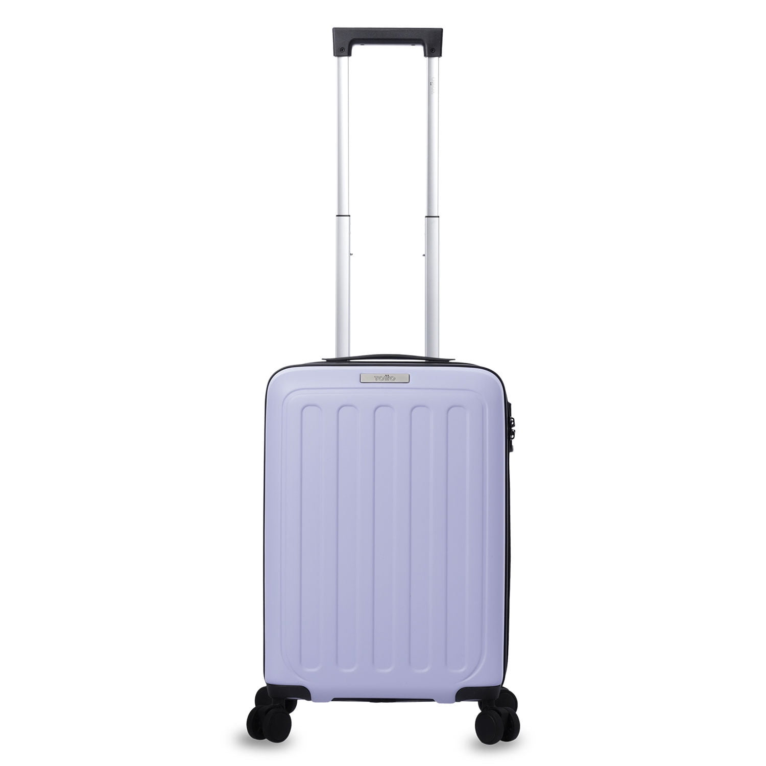 Maleta De 10 Kilos 360 Kaland Pequeña Morada Totto