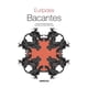thumbnail image 1 of Libro Bacantes 742, 1 of 2