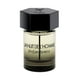 thumbnail image 2 of Perfume YVES SAINT LAURENT La Nuit De L'Homme EDT 100 ml para hombre, 2 of 3
