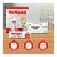 thumbnail image 4 of Toallitas Húmedas Huggies Cuidado 4 en 1 One & Done, 4 of 8