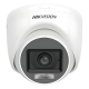 thumbnail image 1 of Cámara Seguridad Domo Hikvision 1080p 2mp a Color, 1 of 3