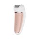 thumbnail image 2 of Depiladora Softshine Plus Terracota, 2 of 4