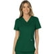 thumbnail image 1 of Top Clinico Revolution Mujer Verde M, 1 of 4
