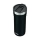 thumbnail image 2 of Vaso Térmico Contigo Mug Streeterville 32oz 497ml Licorice, 2 of 4