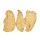 thumbnail image 2 of Escalopa de Vacuno Congelada, 400 g, 2 of 3