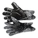 thumbnail image 1 of Guantes de Fútbol para Niños y Adultos - Antideslizantes, Talla 7, 1 of 3