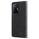 thumbnail image 2 of Funda con Cremallera para Xiaomi 11T/11T PRO 5G, Carcasa Cartera de Cuero PU con Soporte y Tarjetero, 2 of 6