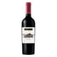 thumbnail image 1 of Vino Tinto Reserva Cabernet Sauvignon Botella, 750 ml, 1 of 3