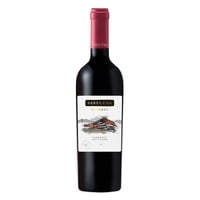 Vino Tinto Reserva Cabernet Sauvignon Botella 750 Ml Santa Ema