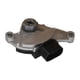 thumbnail image 3 of 84540-48010 Interruptor de seguridad neutral Componente automático Interruptor de seguridad neutral multifunción fácil de instalar parapara 2005-2009, 3 of 5