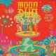 thumbnail image 1 of Música Sacred Bones – Stars Are the Light (Neon Pink), 1 of 1