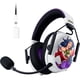thumbnail image 1 of Audífonos Gamer Razer BlackShark V3 Pro Inalámbricos con ANC, 1 of 9