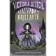 thumbnail image 1 of Libro Victoria Stitch. Malvada Y Brillante, 1 of 2