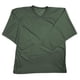 thumbnail image 1 of Jersey de hockey Martin Sports para adulto, talla L, verde oscuro, 1 of 1