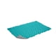 thumbnail image 5 of Alfombrilla inflable para piscina de agua flotante y lago, plataforma Intex, 5 of 9