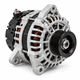 thumbnail image 1 of Alternador Kia Frontier 2.5 D4BH 2005-2011, 1 of 2