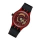 thumbnail image 4 of Reloj Swatch Hombre SUTR400, 4 of 4