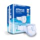 thumbnail image 1 of Los calzoncillos desechables para incontinencia acuden a bariatric XXL, 1 of 9