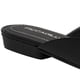 thumbnail image 3 of Zapato Negro  Piccadilly, 3 of 3