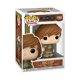 thumbnail image 1 of Figura coleccionable Funko Pop Movies Cómo entrenar a tu dragón, 1 of 8