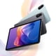 thumbnail image 3 of Tablet Redmi Pad 2 De 11 Wi fi 128 Gb 6 Gb Verde Menta, 3 of 5