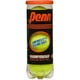 thumbnail image 1 of Pelotas Tenis Championship Roja, 1 of 3