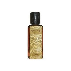 Perfume Zimaya Ilham Al Oud Oriental, Perfume, 100 Ml