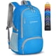 thumbnail image 1 of Mochila ZOMAKE ligera, plegable, 30 L, resistente al agua, 1 of 6