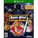 thumbnail image 1 of Xbox One - Juego ACTIVISION Angry Birds: Star Wars (Reacondicionado Grado A), 1 of 1