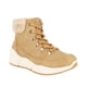 thumbnail image 2 of Botin Hekma Caramelo Alquimia, 2 of 7