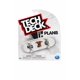 thumbnail image 4 of Fingerboard TECH DECK monopatín mini de 96 mm, paquete individual, 4 of 9