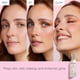 thumbnail image 4 of Face Mist Caudalie Beauty Elixir Toner cierra los poros, 100 ml, 4 of 5