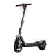thumbnail image 1 of Scooter Eléctrico Segway Max G3 - 45 km/h Vel. Máx y 80 km Aut. Max - Negro, 1 of 11