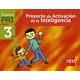 thumbnail image 1 of Pai Color 3, 1 of 2