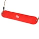 thumbnail image 5 of Columpio Eva Rojo, 5 of 7