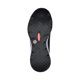 thumbnail image 4 of Zapatilla Seguridad Skechers Evzan, 4 of 4