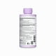 thumbnail image 2 of Olaplex 4-P Blonde Enhancer Toning Shampoo, 2 of 7