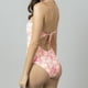 thumbnail image 2 of Traje Baño Strapless Una Pieza 33666-70, 2 of 3
