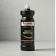thumbnail image 1 of Renovador Profesional de Plástico Exterior Sonax Profiline 1 Lt, 1 of 2