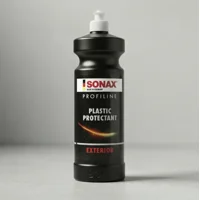 Renovador Profesional De Plástico Exterior Sonax Profiline 1 Lt