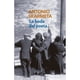 thumbnail image 1 of LIBRO El Aprendiz (Crónicas Del Mago Negro 2), 1 of 2
