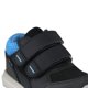 thumbnail image 4 of Zapatilla Sharp Celeste Bamboo, 4 of 5