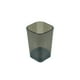 thumbnail image 3 of Vaso Praga Ahumado, 3 of 3