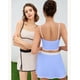 thumbnail image 2 of Conjunto Deportivo Mujer Top y Falda Short Premium, 2 of 6