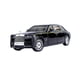 thumbnail image 1 of Juguete Educativo Rolls Royce Phantom A Escala 1/24 Para Estantería Negro, 1 of 3