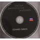 thumbnail image 2 of CD de música Edvard Grieg, 2 of 4